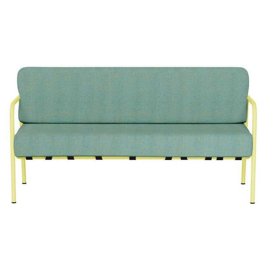 Barnabé Sofa-Contract Furniture Store for hospitality, leisure & commercial projects