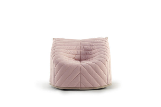 Barnaby Lounge Chair