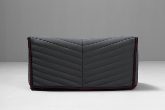 Barnaby Sofa