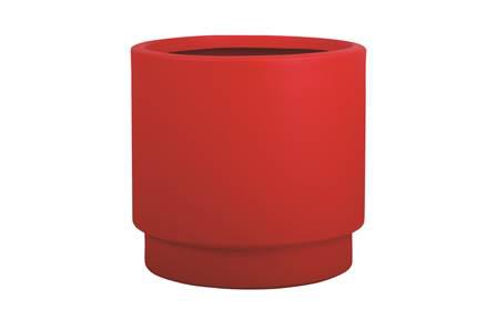 Basic Hydroplanter-Contract Furniture Store for hospitality, leisure & commercial projects