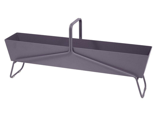 Basket 3230 Long Planter-Contract Furniture Store for hospitality, leisure & commercial projects