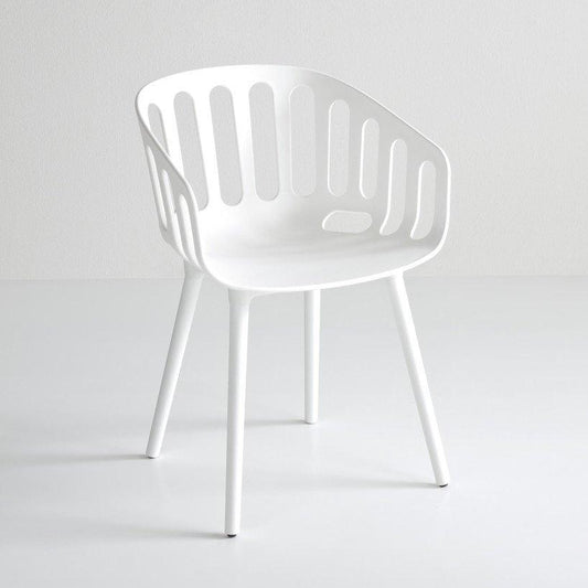 Basket BP Armchair