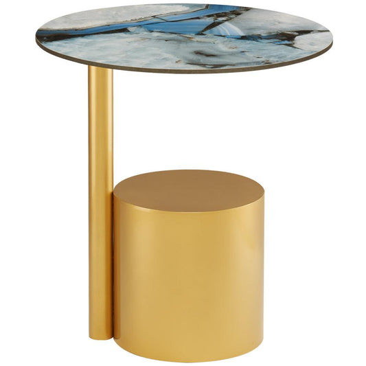 Basket Coffee Base-Contract Furniture Store for hospitality, leisure & commercial projects