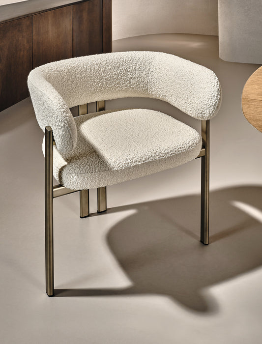 Bay Armchair-Contract Furniture Store for hospitality, leisure & commercial projects