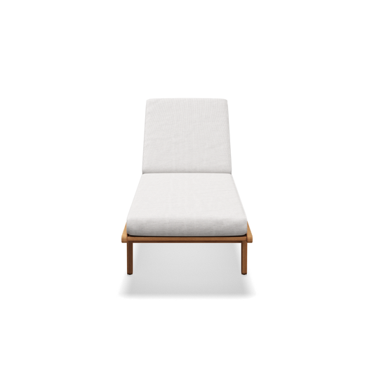 Bay Lounger-Contract Furniture Store for hospitality, leisure & commercial projects