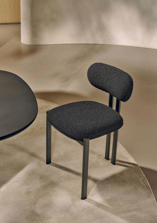 Bay Side Chair-Contract Furniture Store for hospitality, leisure & commercial projects