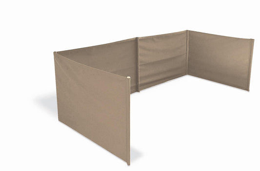 Beach Screen-Contract Furniture Store for hospitality, leisure & commercial projects