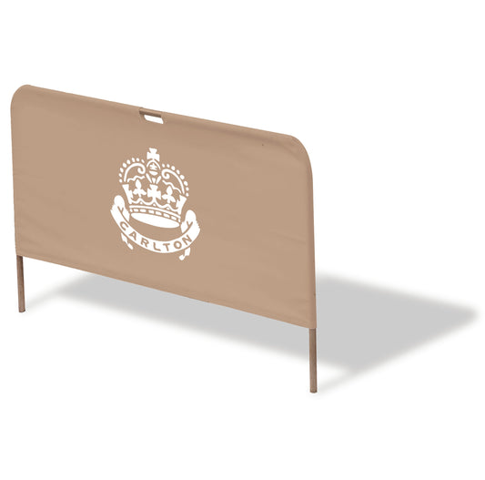 Beach Separator-Contract Furniture Store for hospitality, leisure & commercial projects