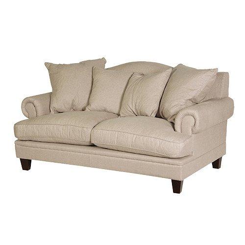 Belgravia 2S Sofa-Contract Furniture Store for hospitality, leisure & commercial projects