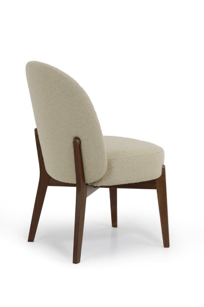 Belinda Side Chair-Contract Furniture Store for hospitality, leisure & commercial projects