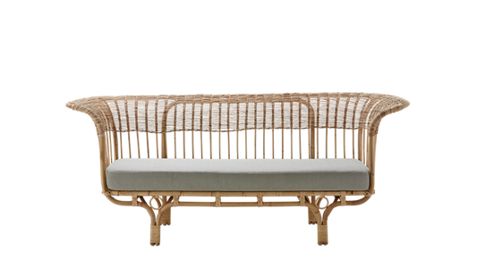 Belladonna Sofa