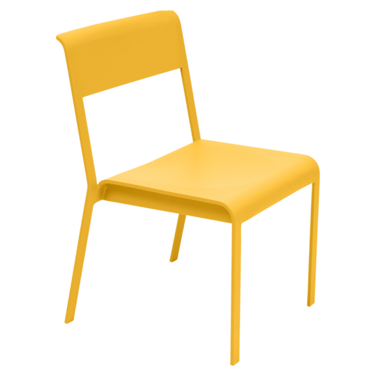 Bellevie 8401 Side Chair-Contract Furniture Store for hospitality, leisure & commercial projects