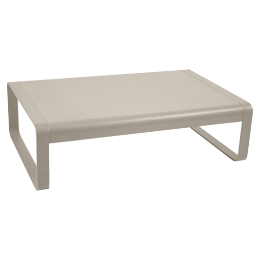 Bellevie 8450 Low Table-Contract Furniture Store for hospitality, leisure & commercial projects