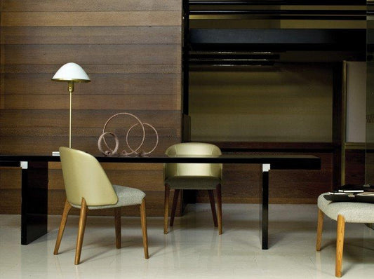 Bellevue 10 Bench-Contract Furniture Store for hospitality, leisure & commercial projects