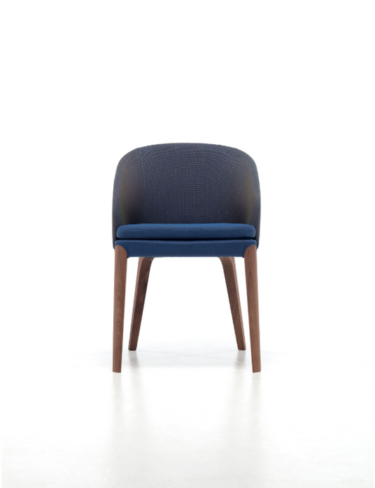 Bellevue 102 Armchair