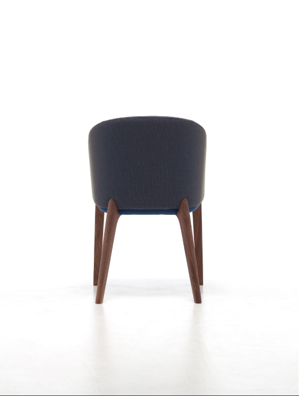 Bellevue 102 Armchair