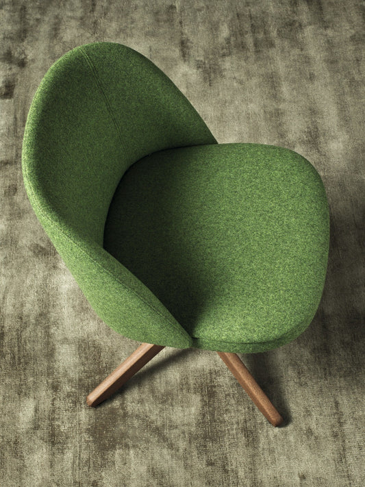 Bellevue 21 Side Chair
