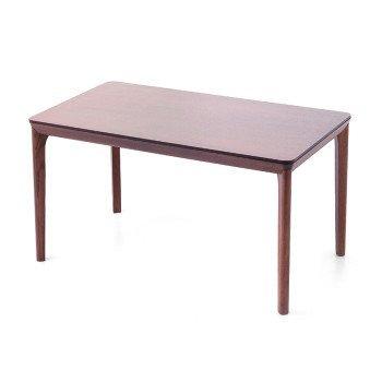 Bellevue Dining Table-Contract Furniture Store for hospitality, leisure & commercial projects