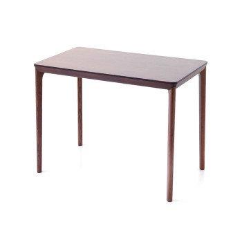 Bellevue Poseur Table