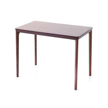 Bellevue Poseur Table-Very Wood-Contract Furniture Store