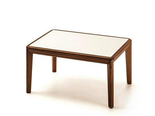 Bellevue Rectangular Coffee Table-Contract Furniture Store for hospitality, leisure & commercial projects