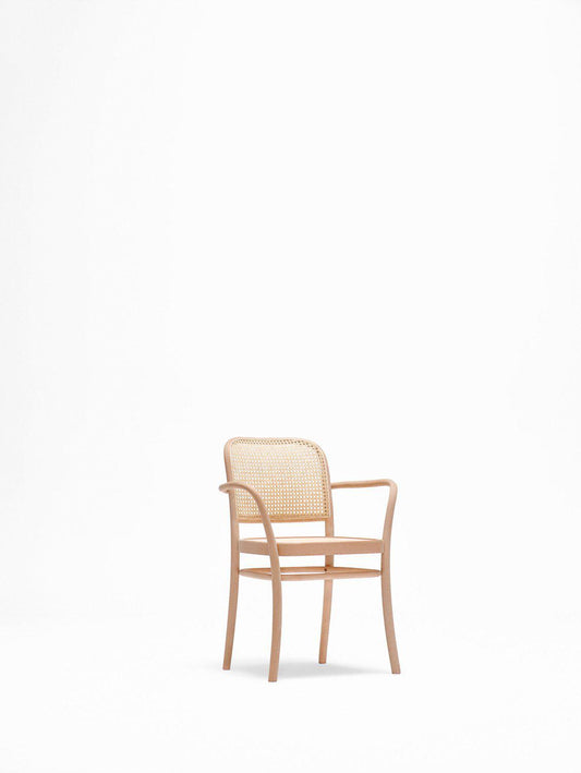 Benko Armchair