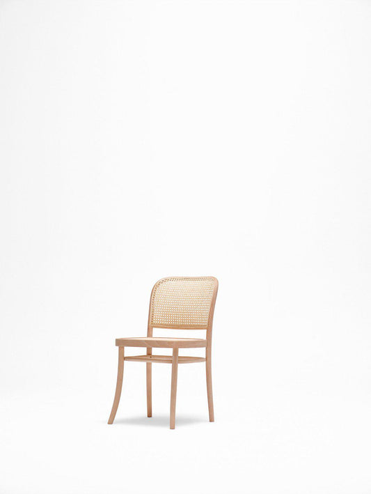 Benko Side Chair