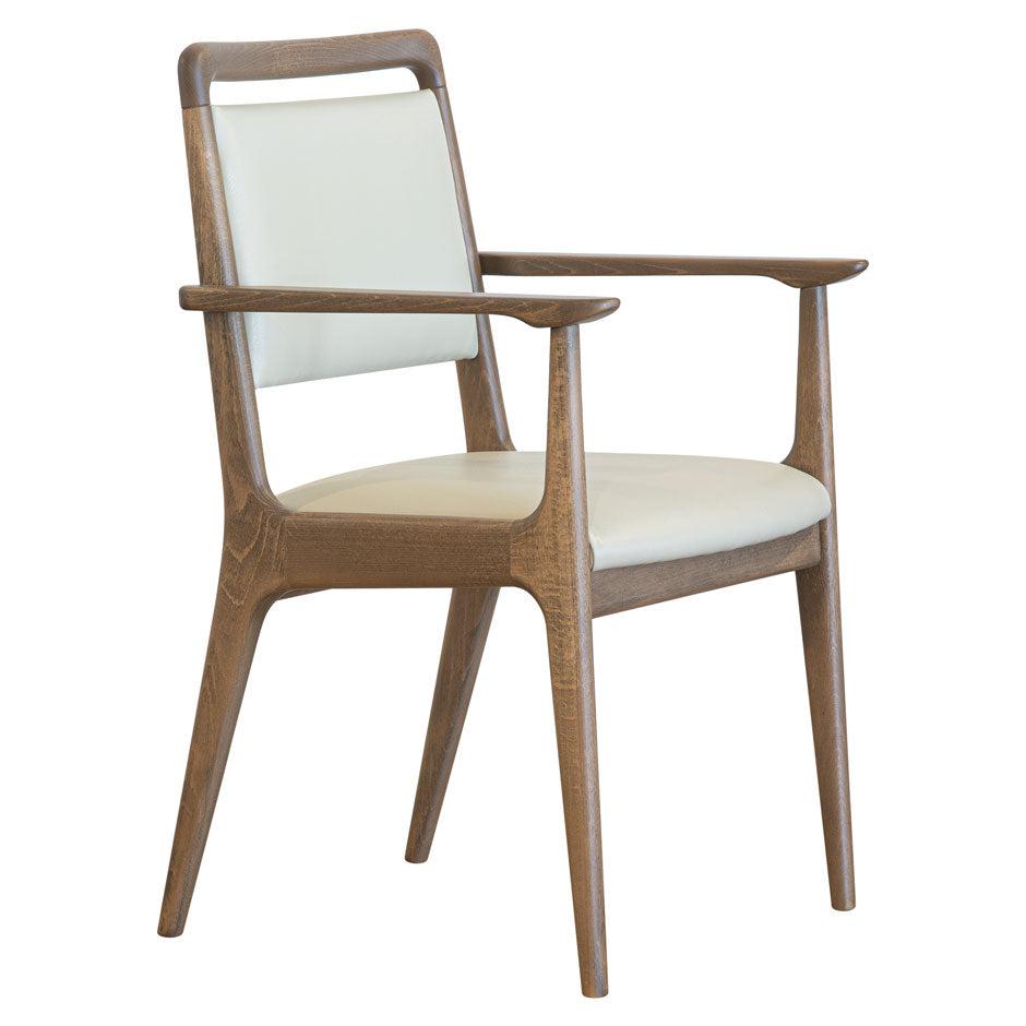 Bergman B Armchair-CM Cadeiras-Contract Furniture Store
