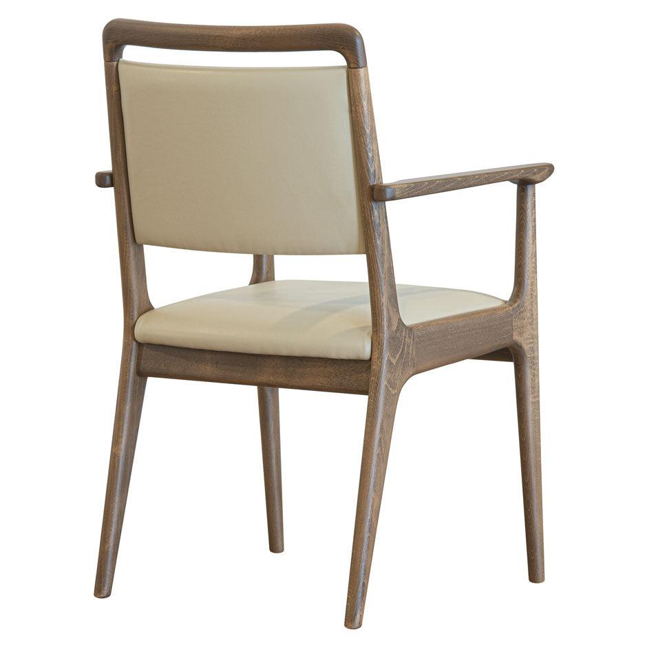 Bergman B Armchair-CM Cadeiras-Contract Furniture Store