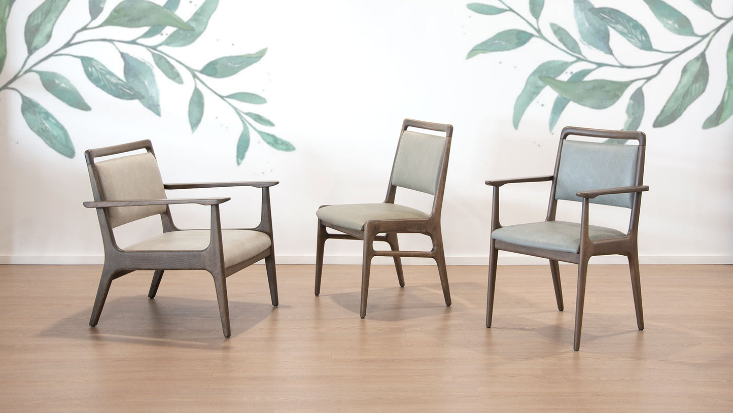 Bergman B Armchair-Contract Furniture Store for hospitality, leisure & commercial projects