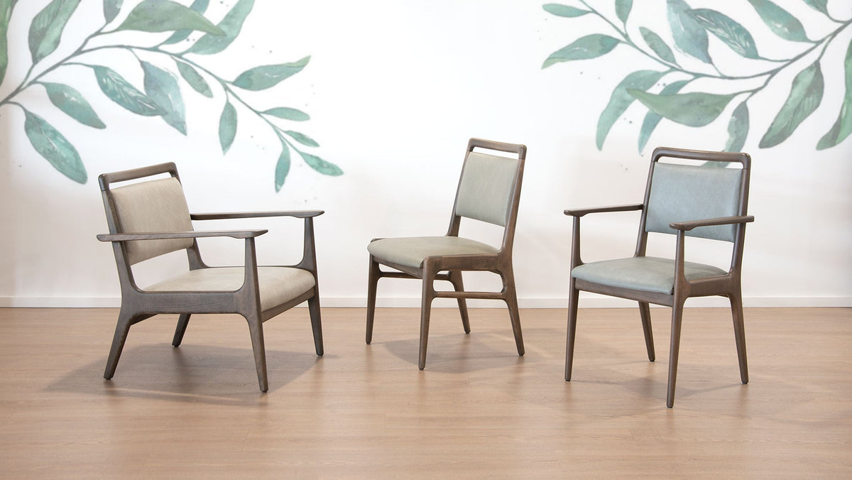 Bergman Lounge Chair-CM Cadeiras-Contract Furniture Store