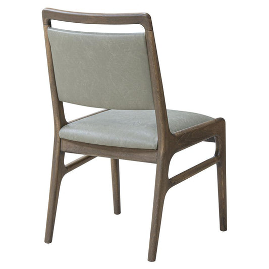 Bergman Side Chair-Contract Furniture Store for hospitality, leisure & commercial projects