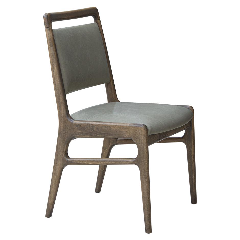 Bergman Side Chair-CM Cadeiras-Contract Furniture Store