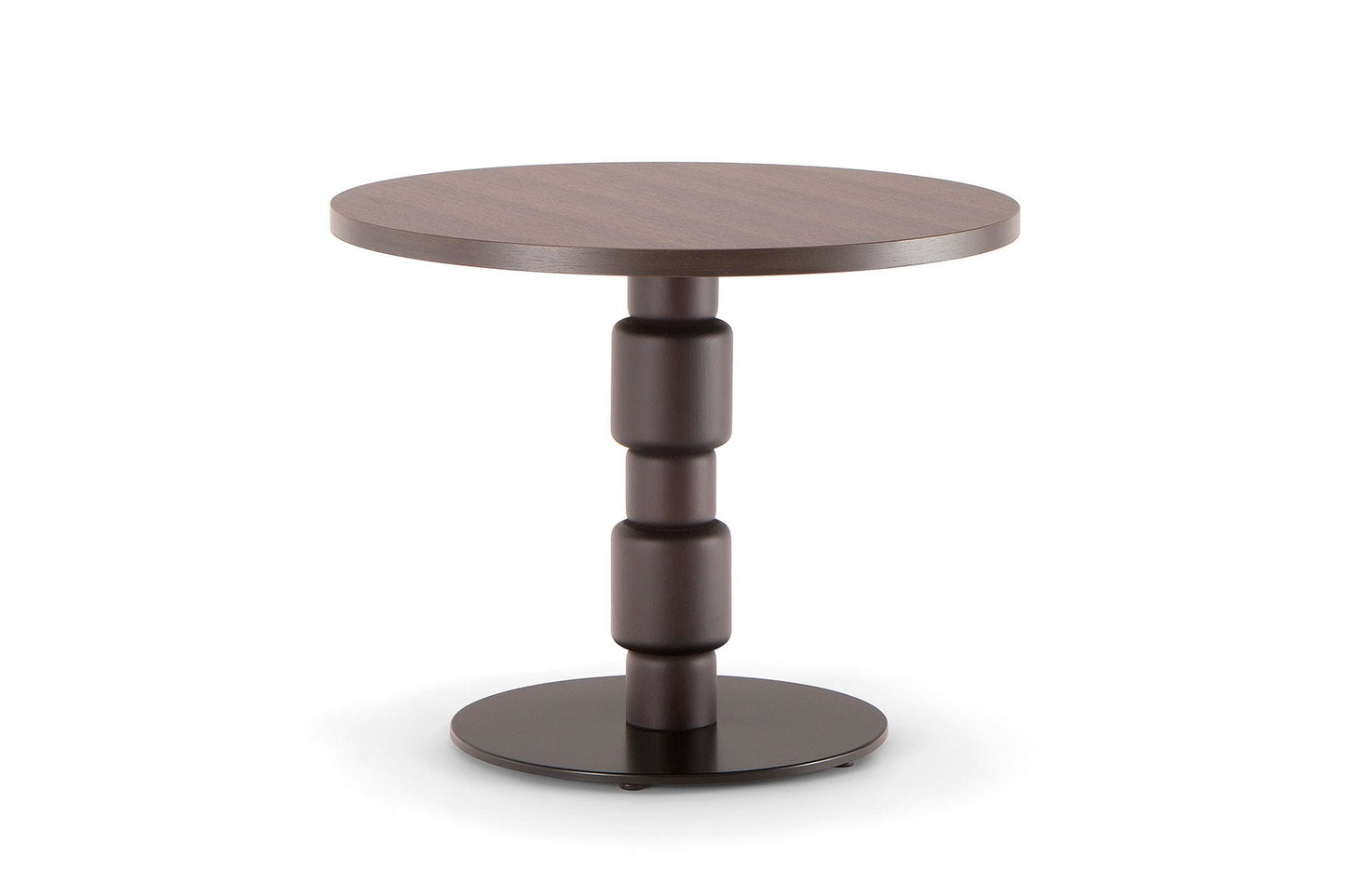 Berlino 080 Coffee Base-Contract Furniture Store for hospitality, leisure & commercial projects