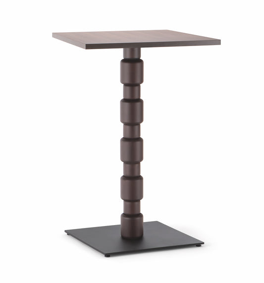 Berlino 080 Poseur Base-Contract Furniture Store for hospitality, leisure & commercial projects