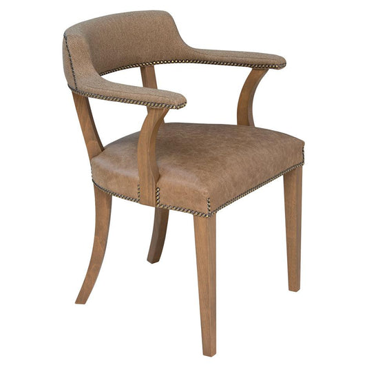 Bermont 3 Armchair-Contract Furniture Store for hospitality, leisure & commercial projects