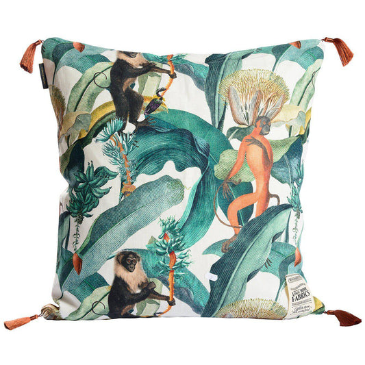 Bermuda Cushion-Contract Furniture Store for hospitality, leisure & commercial projects