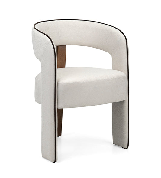 Berry Co.5440 Armchair