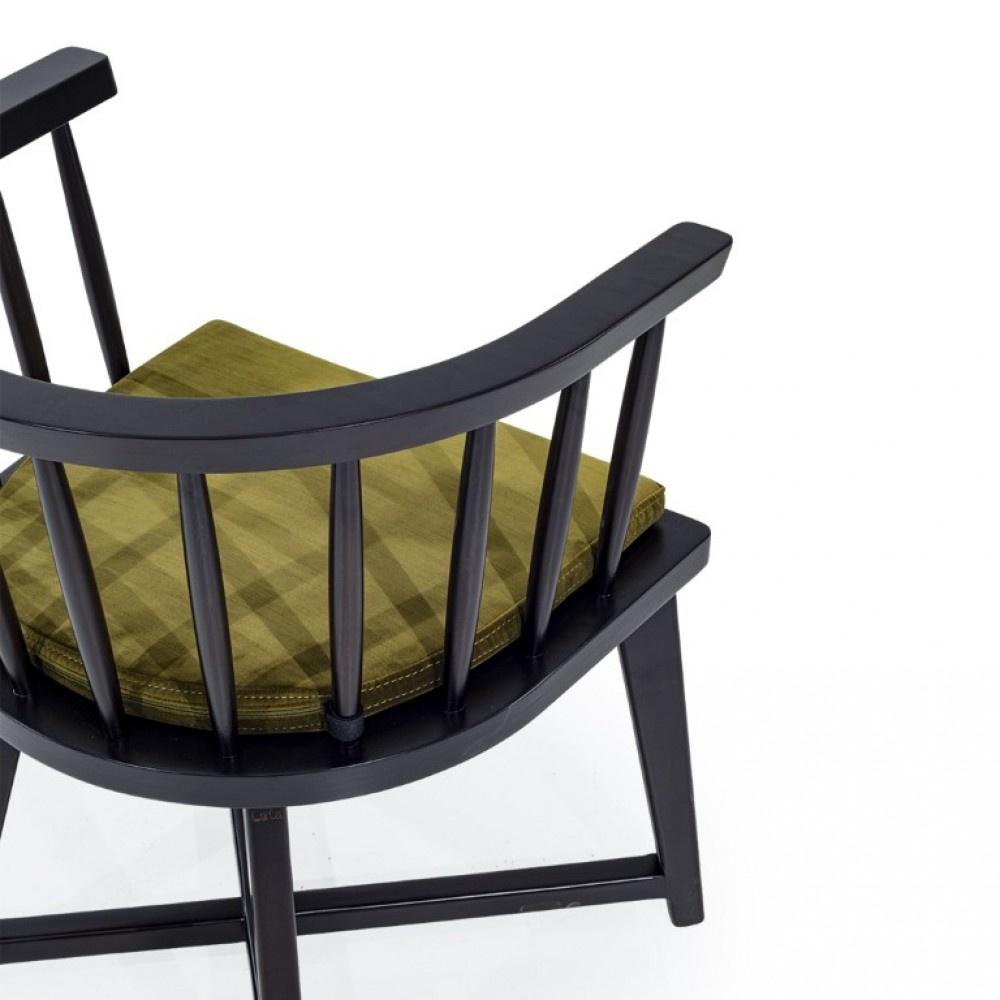 Bety Armchair