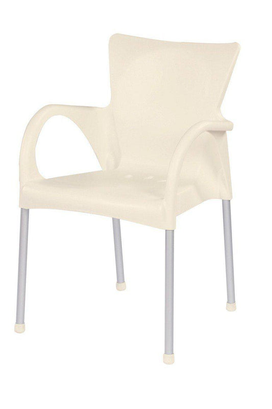 Beverly Armchair