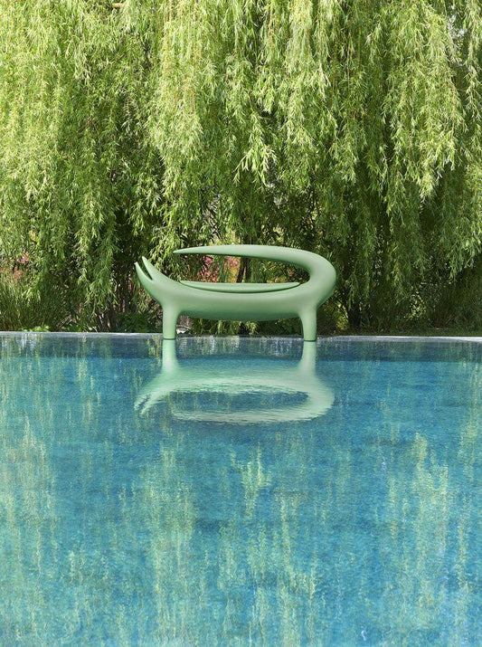 Big Kroko Sofa-Contract Furniture Store for hospitality, leisure & commercial projects