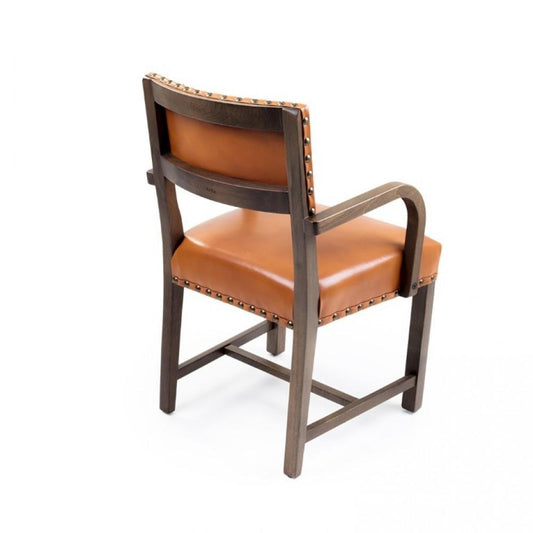 Bilbo Armchair