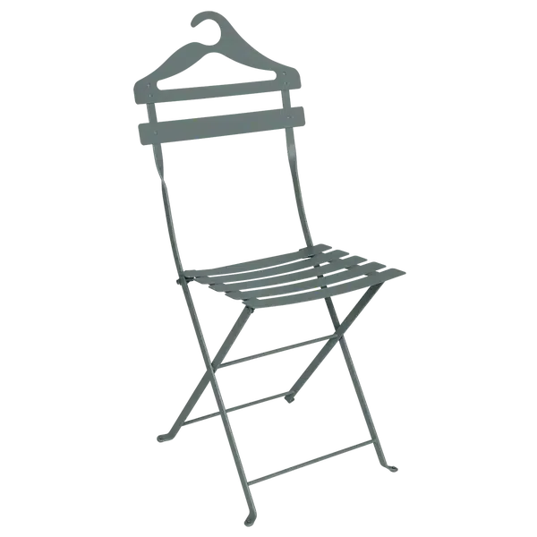 Bistro 0105 Valet Chair-Contract Furniture Store for hospitality, leisure & commercial projects