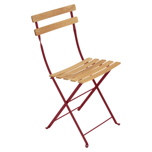 Bistro 5107 Side Chair
