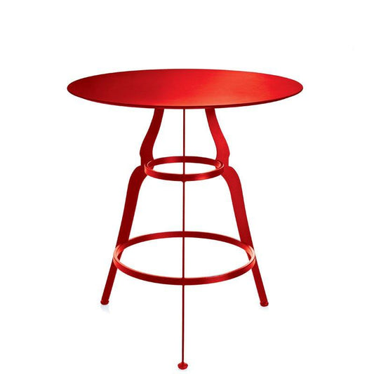 Bistrò Dining Table-Contract Furniture Store for hospitality, leisure & commercial projects