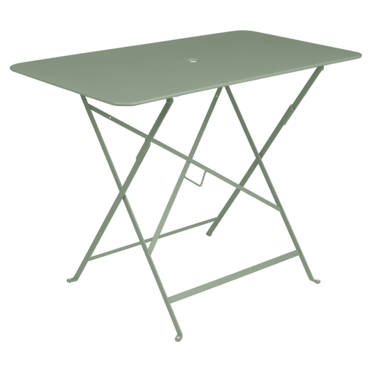 Bistro Rectangular Dining Table