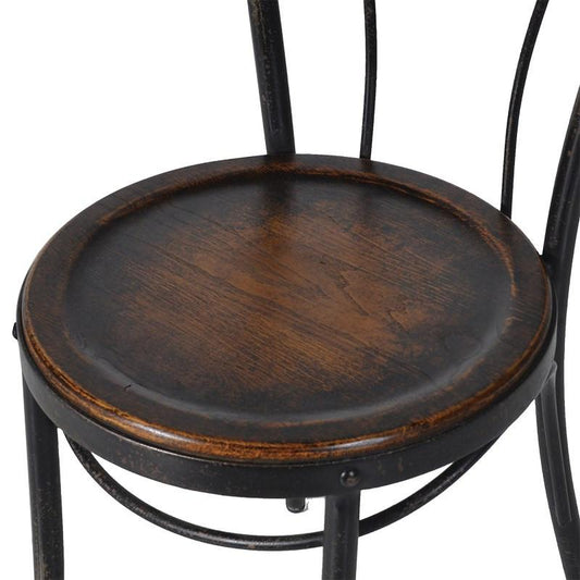 Bistro Side Chair