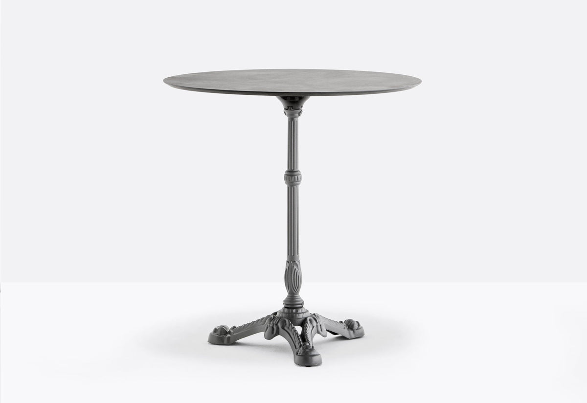 Bistrot 4100 Dining Table-Pedrali-Contract Furniture Store