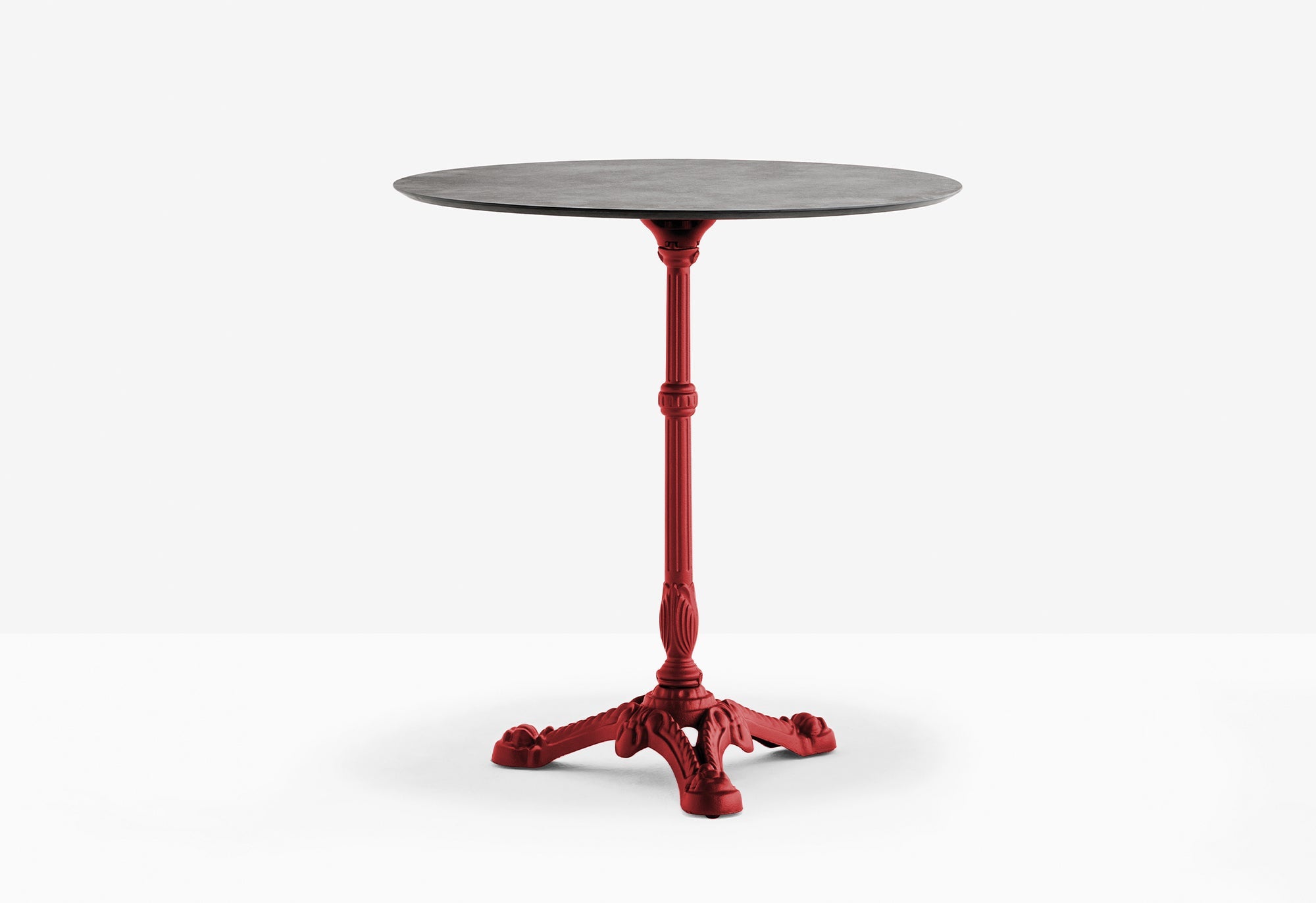 Bistrot 4100 Dining Table-Pedrali-Contract Furniture Store