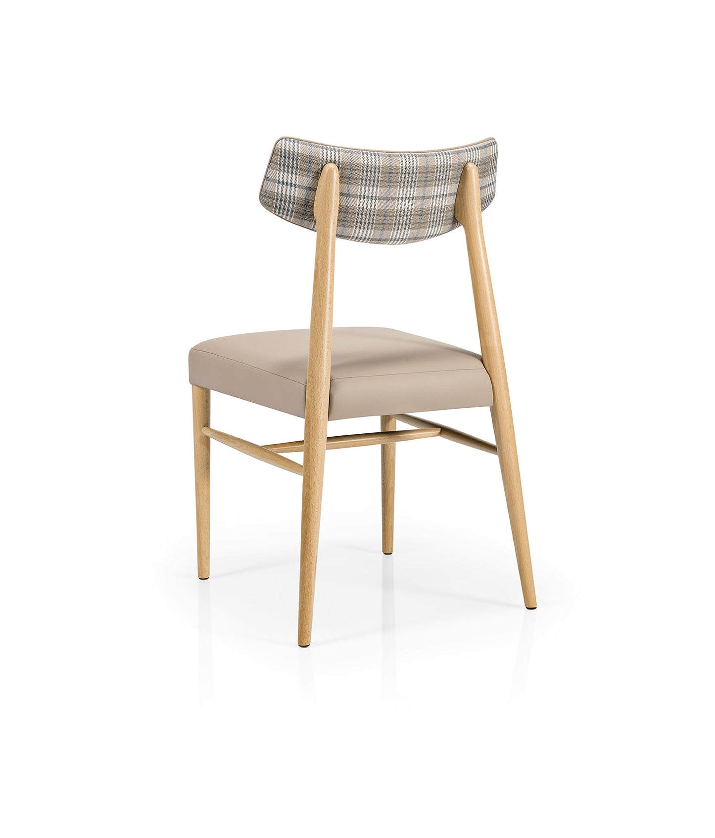 Bizu M1130UU Side Chair